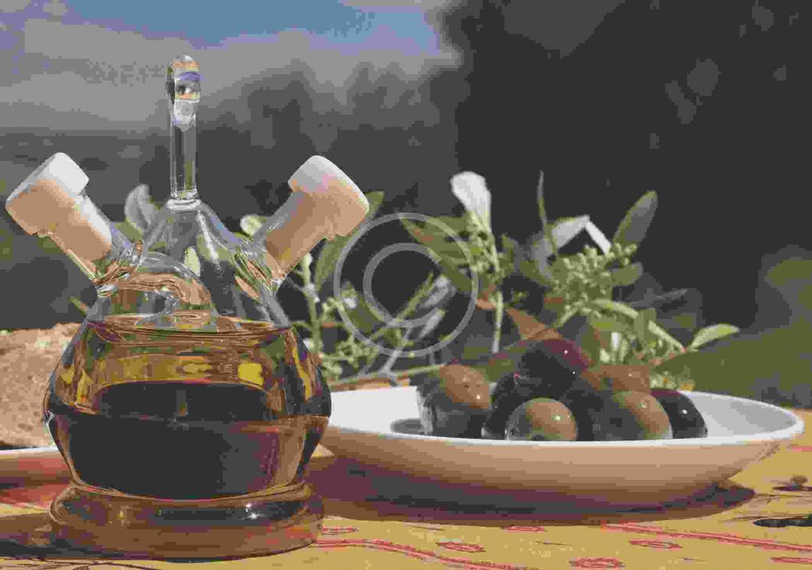 image-23.jpg