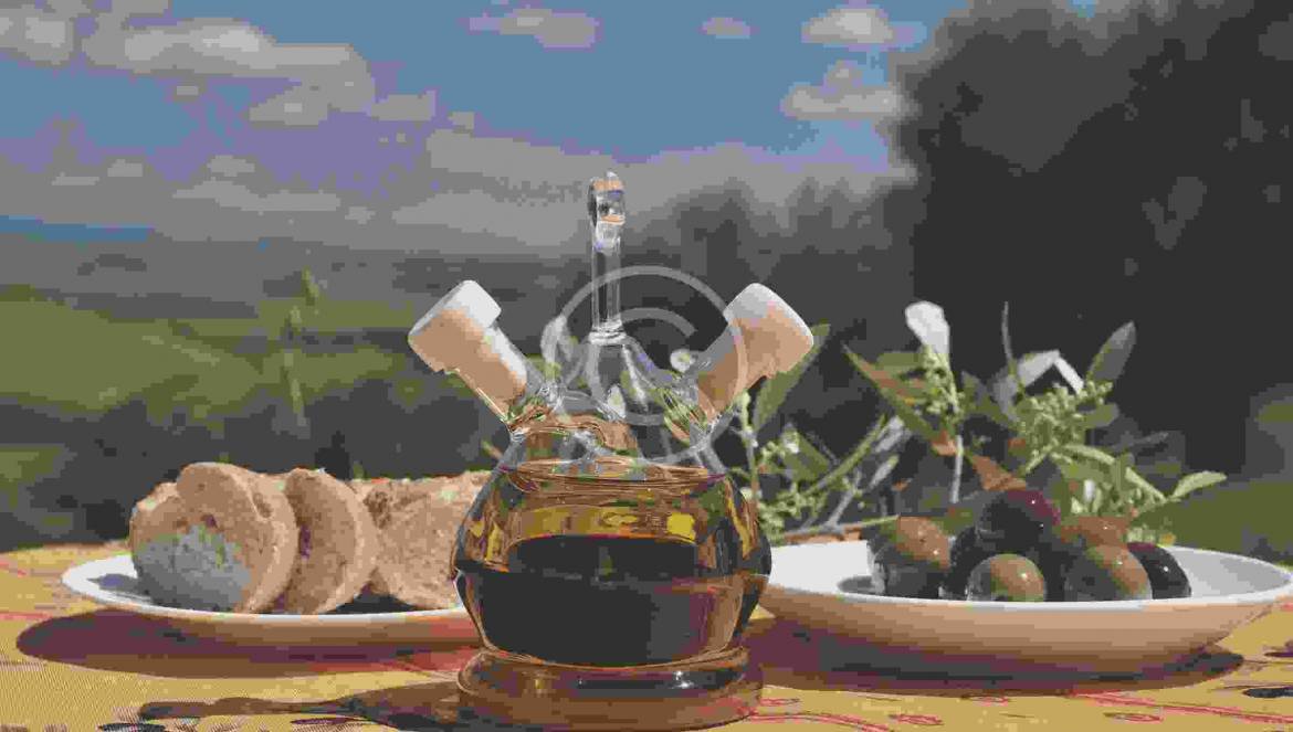 image-5.jpg