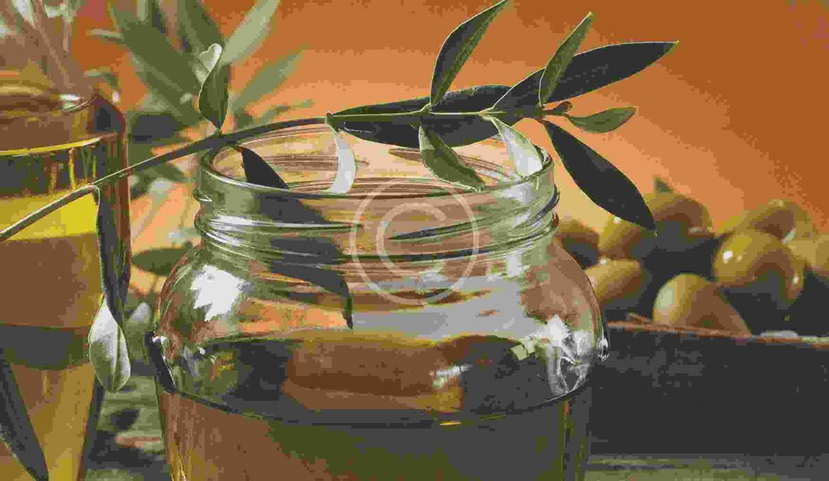 image-7.jpg