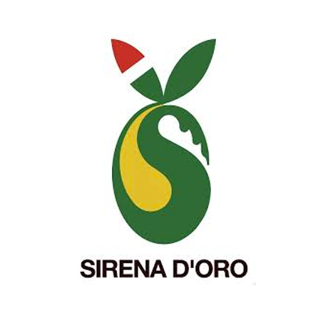 sirena-doro.png