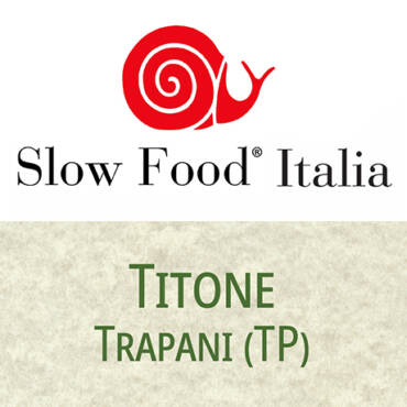 Slow food Italia – Trapani (TP)